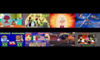Thumbnail of Swedish Ronnie Anne Santiago (HREQ)