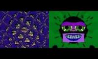 2 Klasky Csupo Effects