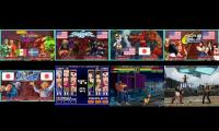 Thumbnail of Kula VS Lobo (TDQB 07)