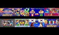 Thumbnail of RareSO VS Artur (HXYZ)