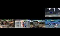 Thumbnail of Mono1956 VS ViviGirl (TCLO)