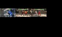 Thumbnail of Sever VS Gama D. Kofer (HQQS)