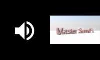 Thumbnail of dchjfgjdgjdjfdhdfghdfhg