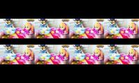 Thumbnail of Chase x Skye Marshall x Rubble