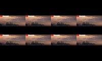 Thumbnail of sholawa terbaru 2023 sholawat busyo