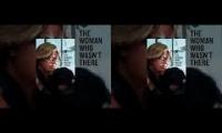 Thumbnail of The woman who wasnt there x2 audio