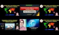 Thumbnail of menonton video youtube gadogado lagi