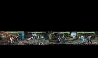 Thumbnail of Viejo Sabroso VS ChalecosLeon (HQSR)