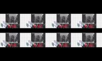 Thumbnail of this songs are mega mix real hammer geil gedacht für chilling hier und jetzt