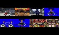 Thumbnail of Mono1956 VS Tyco (HPQM)