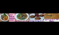 Thumbnail of for less oil and less spicy recipes ,Subscribe our channel and share it to others
