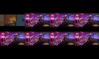 Thumbnail of Pubg mobile lite YouTube video titles support 100 characters (including spaces) but you should aim t
