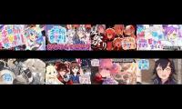 Thumbnail of ASDSDQWFASDQWFFGFGW45648978419641941681494198