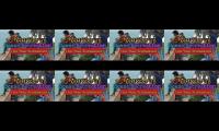 Thumbnail of Maaveeran Movie Scene