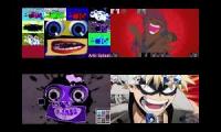 Thumbnail of Sparta Remixes Side By Side 109 (MD 1.0 Version)