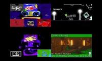 Thumbnail of Sparta Remixes Side By Side 111 (MD 1.0 Version)
