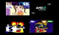 Thumbnail of Sparta Remixes Side By Side 112 (MD 1.0 Version)