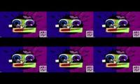 Klasky Csupo effects combied even more!?