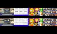 Thumbnail of 17TH BIRTHDAY SPECIAL FINAL TEENAGER