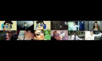 Thumbnail of Gangnam Style Mashup