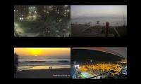 Thumbnail of Hurricane weatherwatch