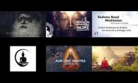 Thumbnail of Osho Nadabrahma Catharsis
