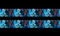 Thumbnail of youtube video minitaigation