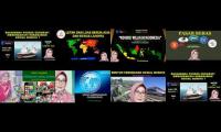 Thumbnail of video youtube pendidikan ipsips