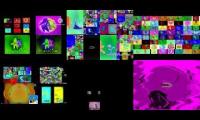 Thumbnail of So too many much noggin and nick jr logo collections