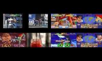 Thumbnail of Mahtab Kai VS Jhun7 (TFYT)