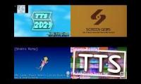 Thumbnail of Sparta Remixes Side By Side 114 (MD 1.0 Version)