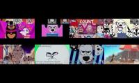 Thumbnail of 101 Dalmatian Street Sparta Remix Eightparison (FIXED)