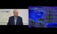 Thumbnail of Mitch McConnell has a Glitch