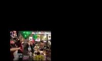 Thumbnail of 4 Chuck E. Cheese Footages At Once!?