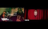 Thumbnail of Unholy liar cheaters and thieves