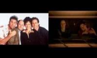 Thumbnail of Seinfeld girls theme song