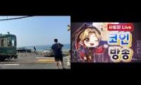Thumbnail of Korean PVP Day 2 Youtube