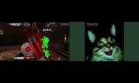 Thumbnail of venetian snares and quake live