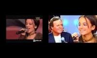 Thumbnail of Le Orphan Alizee Wins a French Music Award for her First Hit Moi, Lolita ( Lilli is her nickname )