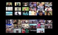 Thumbnail of Gangnam Style Mashup