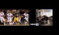 Mizzou Freebird mashup