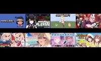 Thumbnail of buvdrbuofernouciofiopvdfnvoigiubnf