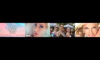 Thumbnail of Mixer Question 6 English