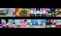 grinch vs mercats videos gabby memes