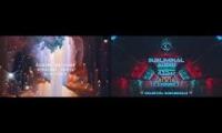 Thumbnail of Classial music With theta waves