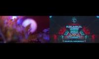 Thumbnail of Desired Reality classical and theta waves