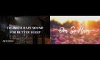 Thumbnail of Om So Hum in The Rain