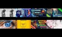 Thumbnail of Game changer multiple subliminal