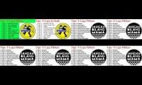 Thumbnail of tipe x full album terbaik tanpa iklan