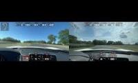 Thumbnail of mcs vs bilstein nd lap